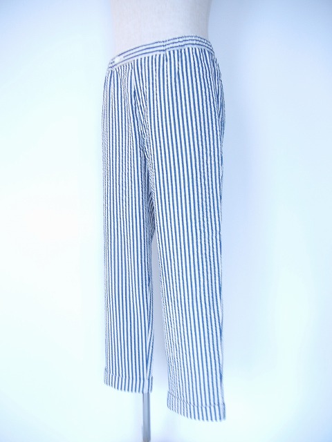 KAPTAIN SUNSHINE【キャプテンサンシャイン】正規取り扱い店、通販可能
